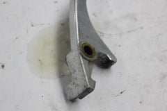 46092-1171 BRAKE LEVER 1993 KAWASAKI VULCAN 750