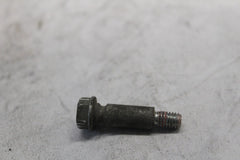 BRAKE PEDAL BOLT 92150-1439 1999 KAWASAKI NINJA ZX-9R