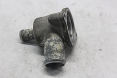 THERMOSTAT CASE 19311-MAS-305 1998 HONDA CBR900RR
