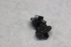 MAGNETIC SWITCH BRACKET BOLT 2PCS 92001-1825 1986 KAWASAKI CONCOURS ZG1000