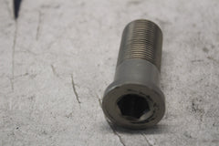 422163a7-a3ca-4d54-b5d0-d13669266925