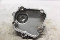 GEARSHIFT COVER GRAY 11383-24F00 2002 SUZUKI HAYABUSA GSX1300R