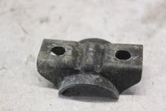 COWL STAY MOUNT PLATE 64515-463-770 1982 HONDA GOLDWING GL1100A