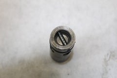 Oil Relief Valve 15220-MB0-010 1983 VT750C SHADOW