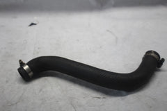 cb932cec-f7e2-4f37-87aa-28099cd62a37