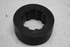 9dd1b904-7162-49d1-a58b-7d47d5d0c0a3