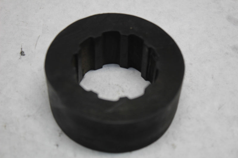 9dd1b904-7162-49d1-a58b-7d47d5d0c0a3