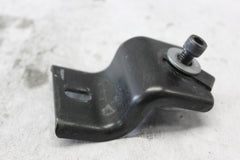 Front Saddlebag Mounting Bracket 47449-09 2010 H-D ULTRA CLASSIC FLHTCU