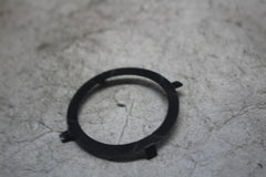 a787417a-679f-47dc-b3cf-d792eae59d8f