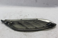 FAIRING AIR DEFLECTOR LEFT 58129-08 2000 H-D ELECTRAGLIDE FLHT