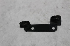 LEFT AIR DUCT BRACKET 11050-1513 1999 KAWASAKI NINJA ZX-9R