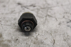 Neutral Indicator Switch #33904-00 2005 ROAD KING CUSTOM FLHRSI