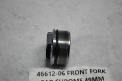 d287fdb6-ff30-4d46-a094-2f71ca925364
