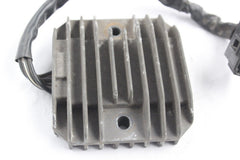 VOLTAGE REGULATOR 21066-1099 1996 KAWASAKI VN800