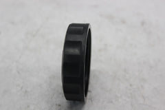 OIL CUP CAP 43513-MY1-006 1998 HONDA CBR900RR