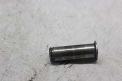 Hand Lever Pivot Pin 45032-82 2000 H-D ELECTRAGLIDE FLHT