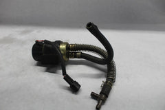 Fuel Pump Assy. #49040-1064 1999 KAWASAKI NINJA ZX-9R