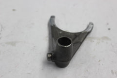 OUTPUT SHIFT FORK 13140-1191 2002 KAWASAKI ZX-6