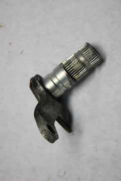 1ced9a3d-c3c5-43a5-9253-df4cf0734a1a