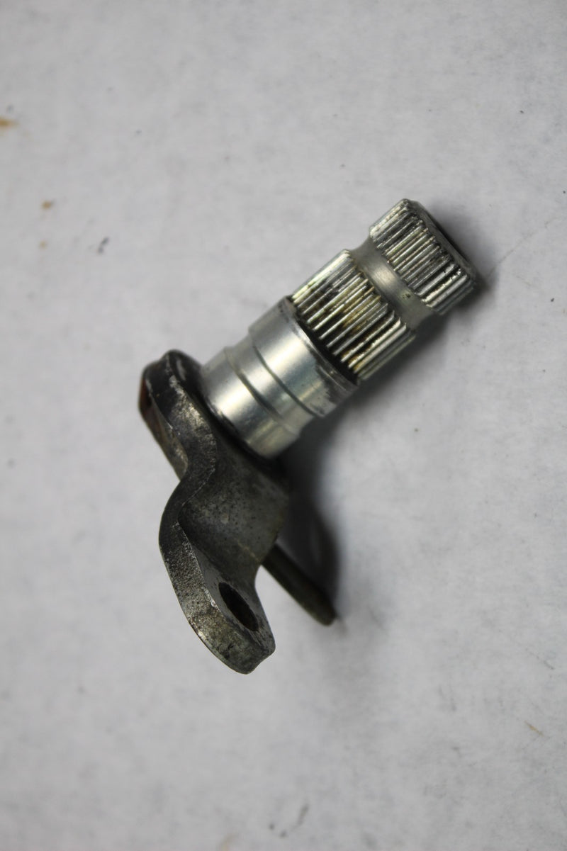 1ced9a3d-c3c5-43a5-9253-df4cf0734a1a