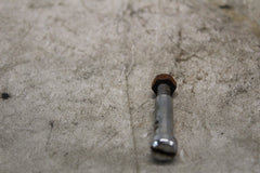 025b48ac-1735-47c0-bf95-74ed90fd281d