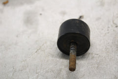 323fc223-b1d7-4627-ae88-650dc3160548