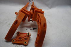 62a1c614-a529-4657-864f-5ae5c6e8c7d4