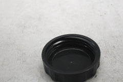cfac11c1-67db-4214-afae-2a87e6a146b1