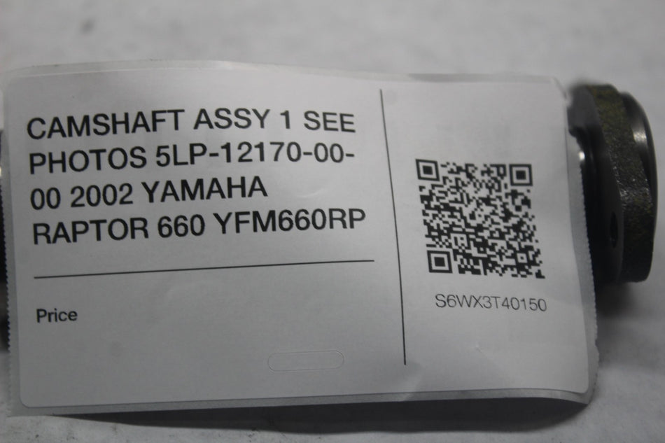 c76c6162-4fe1-48a3-a9fc-240523324046