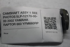 c76c6162-4fe1-48a3-a9fc-240523324046