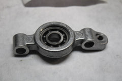 c4741980-c3ed-468c-9ac7-400eb35b6f28