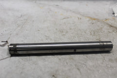 SWINGARM SLEEVE 8.25in LONG 42036-1017 1980 KAWASAKI KZ440