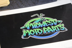 57b8ae1b-f097-4bff-9670-6bced974b283