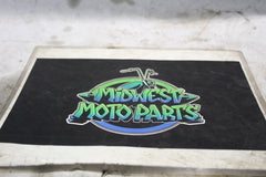 1eae4a51-0cf1-4842-8aa9-a0f9ac6ec62c