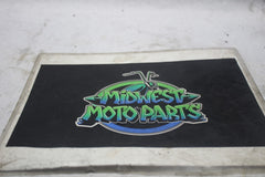 93a0c3d5-536e-4294-a3aa-824d29c57f42