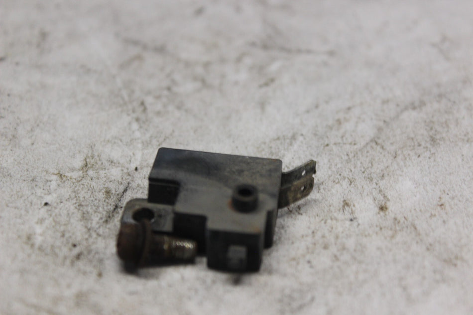 35340-MA5-671 Front Brake Stop Switch 1983 HONDA SHADOW VT750C
