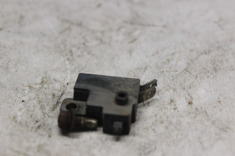 35340-MA5-671 Front Brake Stop Switch 1983 HONDA SHADOW VT750C
