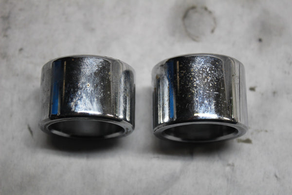 66ea511d-3667-4670-9c13-50a54d1d2665