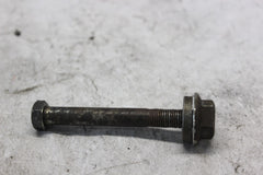 FRONT ENGINE MOUNT TOP BOLT ASSY 3512 2000 H-D ELECTRAGLIDE FLHT