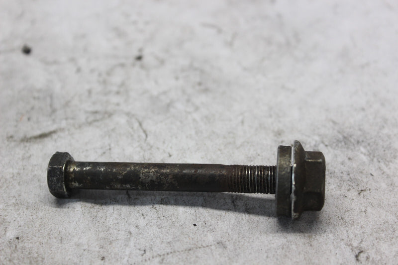 FRONT ENGINE MOUNT TOP BOLT ASSY 3512 2000 H-D ELECTRAGLIDE FLHT