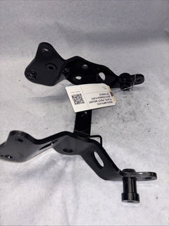 50210-MFR-670 PLATE, PIVOT MOUNT 2010 HONDA FURY VT1300CX