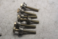 4ec6e9d0-90f7-4160-9c19-531efb347b58