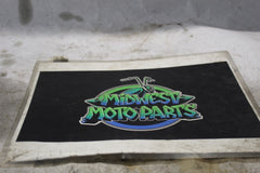 58ca46a1-64bb-4198-9fc3-63de24f844d9