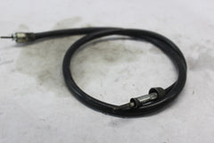 2df2b4d6-ce06-4c2b-ba38-d388fe617990