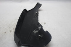 7aa4ebf8-3fae-4641-bdac-65ba53d03d16