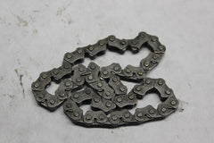 15136-MEA-671 CHAIN, OIL PUMP DRIVE (52L) 2010 HONDA FURYB VT1300CX