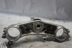 d1d1194b-1fcf-4372-992e-3b33bdae2332