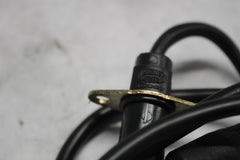 241c42e4-e2ea-4a0c-a915-612607a21ed8