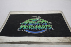 d0020e51-7db3-413d-9cb1-bed0ebced1f9