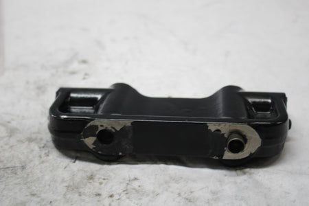 a2715bd0-dca9-4a93-bce9-a804459ba3f0